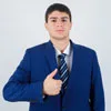 Market Research, Marketing Strategy, Sales Process Optimizat - FIFA官网