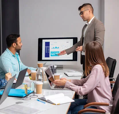 Market Research, Marketing Strategy, Sales Process Optimizat - FIFA官网