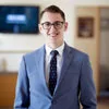 Transforming Businesses Smart Digital Solutions - FIFA官网