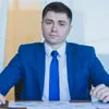 Transforming Businesses Smart Digital Solutions - FIFA官网